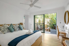Bronte Haven - Coastal Bliss for Families, Sydney